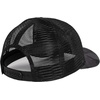 image:imageVortex Optics Logo Hat Black Camo