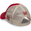 image:imageVortex Optics RED Remember Everyone Deployed Hat