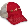 image:imageVortex Optics RED Remember Everyone Deployed Hat