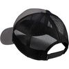 image:imageVortex Patch Logo Snapback CapsCharcoal