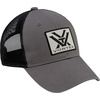 image:imageVortex Patch Logo Snapback CapsCharcoal