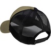 image:imageVortex Patch Logo Snapback CapsOlive