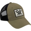 image:imageVortex Patch Logo Snapback CapsOlive