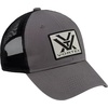 image:imageVortex Patch Logo Snapback CapsPewter