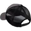 image:imageVortex Patch Logo Snapback CapsPewter