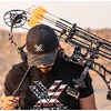 image:imageVortex Pathbreaker Pro Snap Back CapBlack Multicam