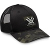 image:imageVortex Pathbreaker Pro Snap Back CapBlack Multicam