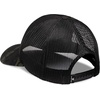 image:imageVortex Pathbreaker Pro Snap Back CapBlack Multicam