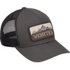 image:imageVortex Peakline Snapback Cap