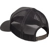 image:imageVortex Peakline Snapback Cap