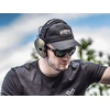 image:imageVortex Precision Profile Snapback Cap