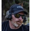 image:imageVortex Precision Profile Snapback Cap