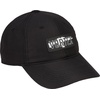 image:imageVortex Precision Profile Snapback Cap