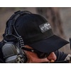 image:imageVortex Precision Profile Snapback Cap