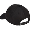 image:imageVortex Precision Profile Snapback Cap