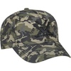image:imageVortex Ramble Route Snap Back CapGreen Camo