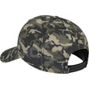 image:imageVortex Ramble Route Snap Back CapGreen Camo