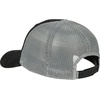 image:imageVortex Rank and File Snapback CapsBlack Camo