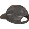 image:imageVortex Red Alert Snap Back CapsChocolate
