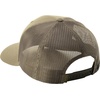 image:imageVortex Red Alert Snap Back CapsLoden