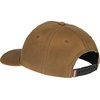 image:imageVortex Royal Tine Waxed Snap Back Cap