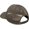 image:imageVortex Script Lure Snapback Cap