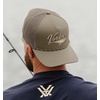 image:imageVortex Script Lure Snapback Cap