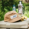 image:imageVortex Shock Gobble Camp Snapback CapSandbar