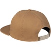 image:imageVortex Shock Gobble Camp Snapback CapSandbar
