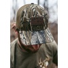 image:imageVortex Smalltown Legacy Mossy Oak Bottomland Treestand Camo Mesh Snapback Cap