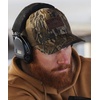 image:imageVortex Smalltown Legacy Mossy Oak Bottomland Treestand Camo Mesh Snapback Cap