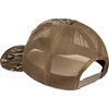 image:imageVortex Smalltown Legacy Mossy Oak Bottomland Treestand Camo Mesh Snapback Cap
