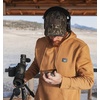 image:imageVortex Smalltown Legacy Mossy Oak Bottomland Treestand Camo Mesh Snapback Cap
