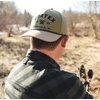 image:imageVortex Smalltown Legacy Snapback CapsGreen