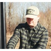 image:imageVortex Smalltown Legacy Snapback CapsGreen