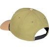 image:imageVortex Smalltown Legacy Snapback CapsGreen