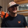 image:imageVortex Smalltown Legacy Snapback CapsKhaki