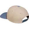 image:imageVortex Smalltown Legacy Snapback CapsKhaki