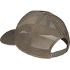 image:imageVortex Split Shot Patch Snapback Cap