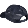 image:imageVortex Stars amp Stripes Mesh Snapback CapNavy