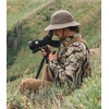 image:imageVortex Sun Slayer Boonie Hats  UPF 50 Protection FloatableMorel