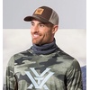 image:imageVortex Sun Slayer Gaiters  Moisture Wicking Stretch Fabric UPF ProtectionTurbulence