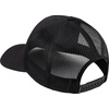 image:imageVortex Through and Through Camo Snap Back CapsBlack