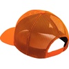 image:imageVortex Through and Through Camo Snap Back CapsBlaze
