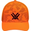 image:imageVortex Through and Through Camo Snap Back CapsBlaze