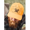 image:imageVortex Through and Through Camo Snap Back CapsBlaze