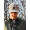 image:imageVortex Through and Through Camo Snap Back CapsKhaki