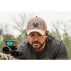 image:imageVortex Through and Through Camo Snap Back CapsKhaki