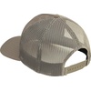 image:imageVortex Through and Through Camo Snap Back CapsKhaki