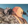 image:imageVortex Traditions Blaze Orange HatOrange